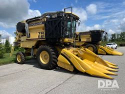 2864494