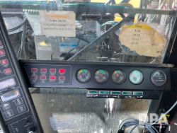 2864583