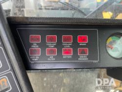 2864584