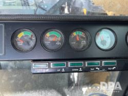 2864585