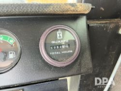 2864586