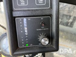 2864587