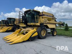 auction-item