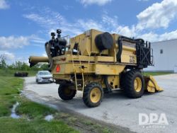 2864607
