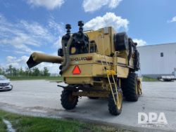 2864608