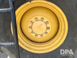2864615