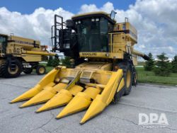 2864599