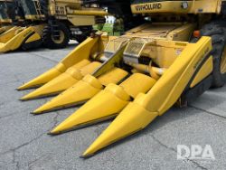 2864623
