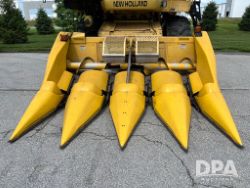 2864624