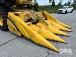 2864628