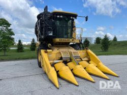 2864601