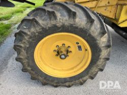 2864643