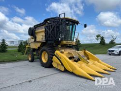 2864602