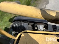 2864650