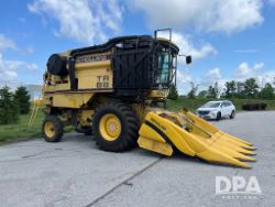 2864603