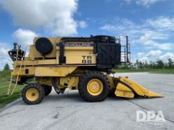 2864605