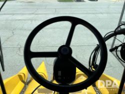 2864677