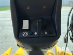 2864678