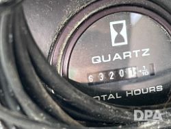 2864686