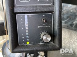 2864687