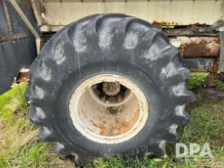2869590