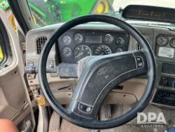 2869626