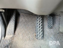 2869627