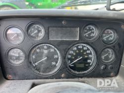 2869631