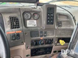 2869632