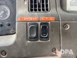 2869633