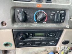 2869634