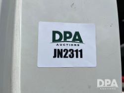 2869654