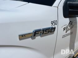 2869943