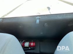 2869992