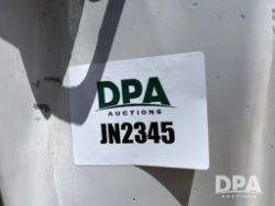 2870009