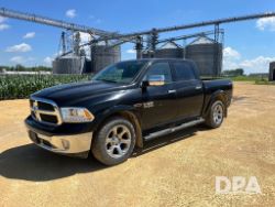 auction-item
