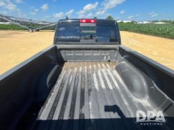 2870040