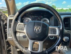 2870057