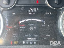 2870062