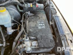 2870076