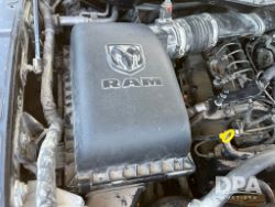 2870082