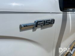 2870110
