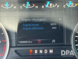 2870232