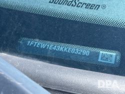 2870260