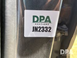 2870262