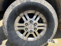 2870282
