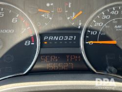 2870310