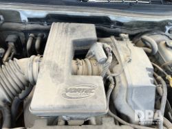 2870320