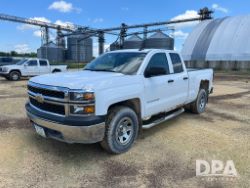 auction-item