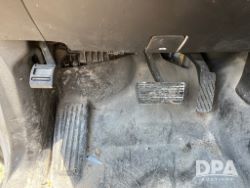 2870384